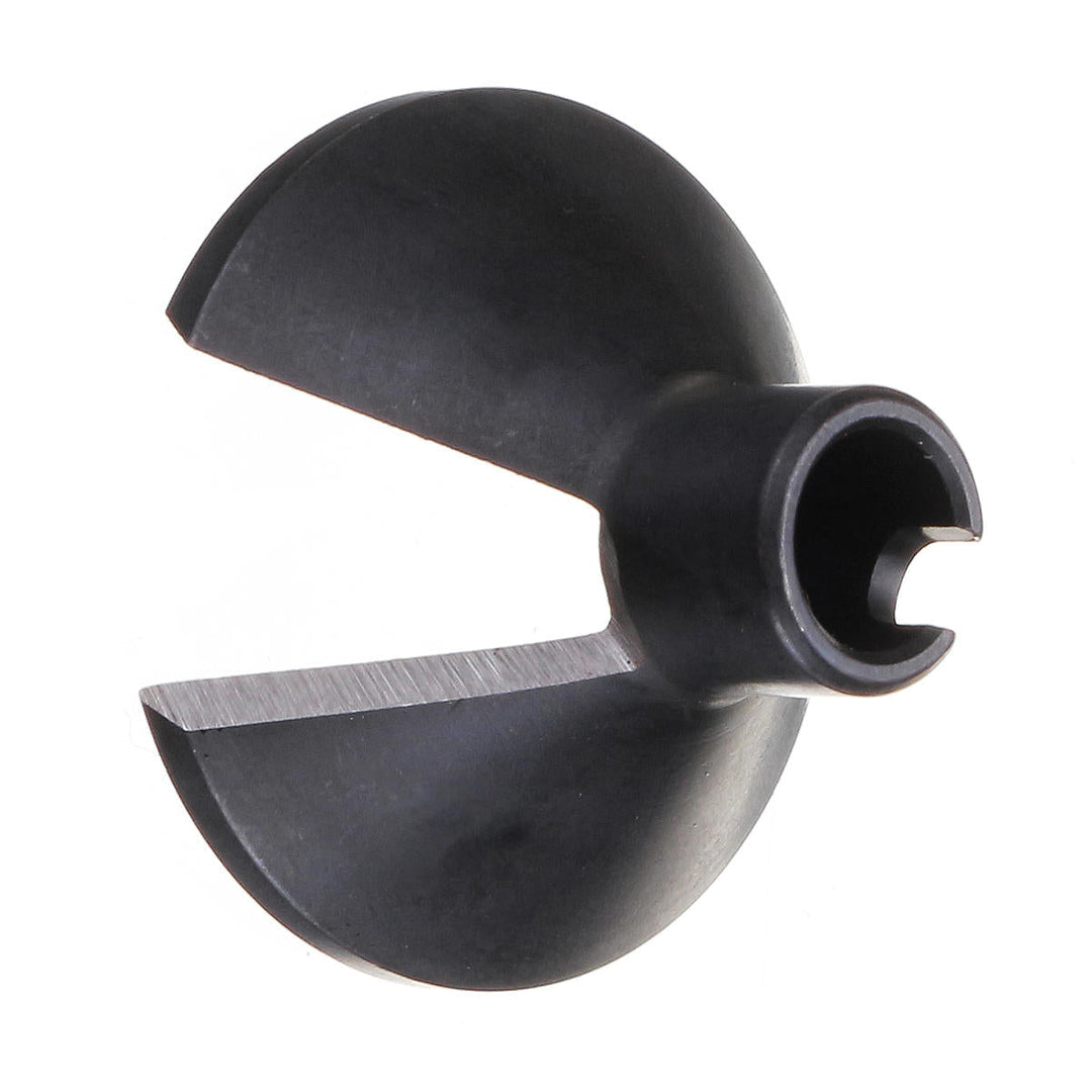 10-28mm Deburring External Chamfer Cutter or Shank For CH1970 EX3001 Repair Tool Image 7