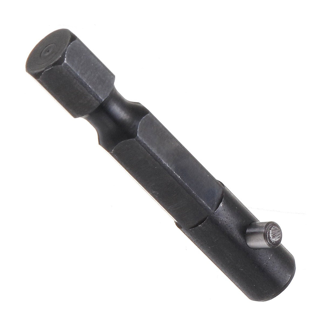 10-28mm Deburring External Chamfer Cutter or Shank For CH1970 EX3001 Repair Tool Image 10