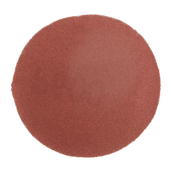 10pcs 2 Inch Sanding Discs 80-1000 Grit Sander Discs Set 50mm Sanding Polishing Pads Image 2