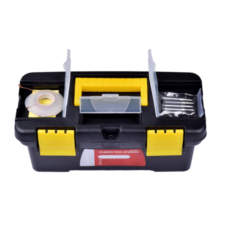 110,220V 60W Adjustable Temperature Electric Welding Soldering Tools Kit with Switch Image 3