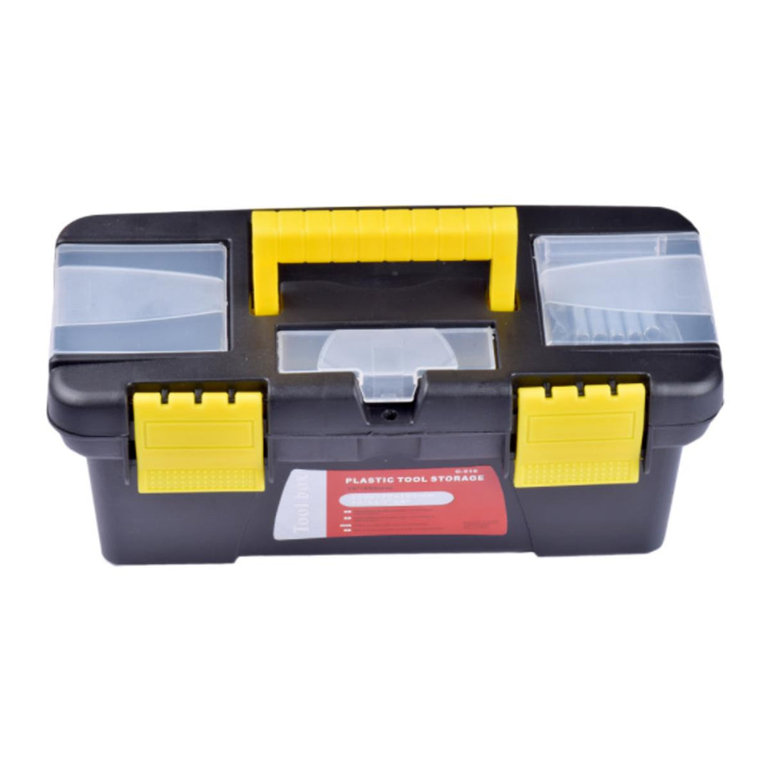 110,220V 60W Adjustable Temperature Electric Welding Soldering Tools Kit with Switch Image 4