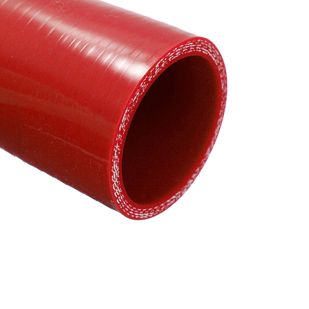 13-82mm 135 Degree Silicone Hose Elbow Bend Vacuum Hose Tubing Turbo Coolant Tube Image 3