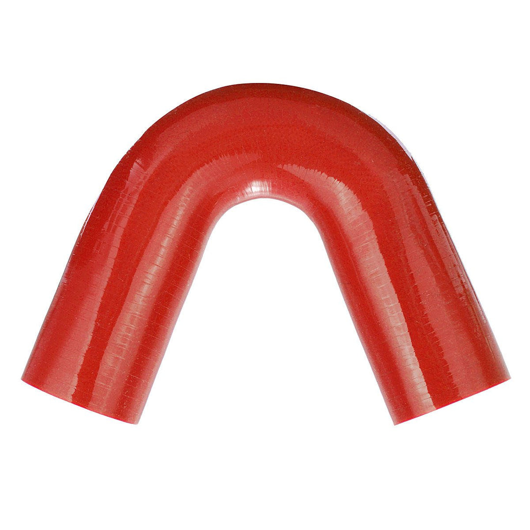 13-82mm 135 Degree Silicone Hose Elbow Bend Vacuum Hose Tubing Turbo Coolant Tube Image 5