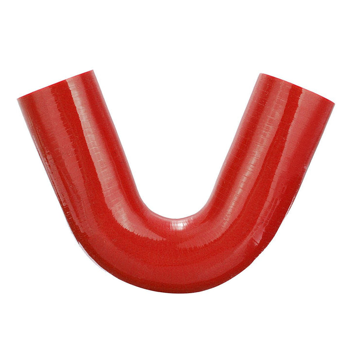 13-82mm 135 Degree Silicone Hose Elbow Bend Vacuum Hose Tubing Turbo Coolant Tube Image 6