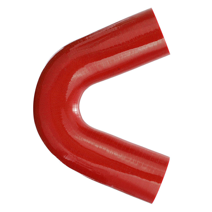 13-82mm 135 Degree Silicone Hose Elbow Bend Vacuum Hose Tubing Turbo Coolant Tube Image 8