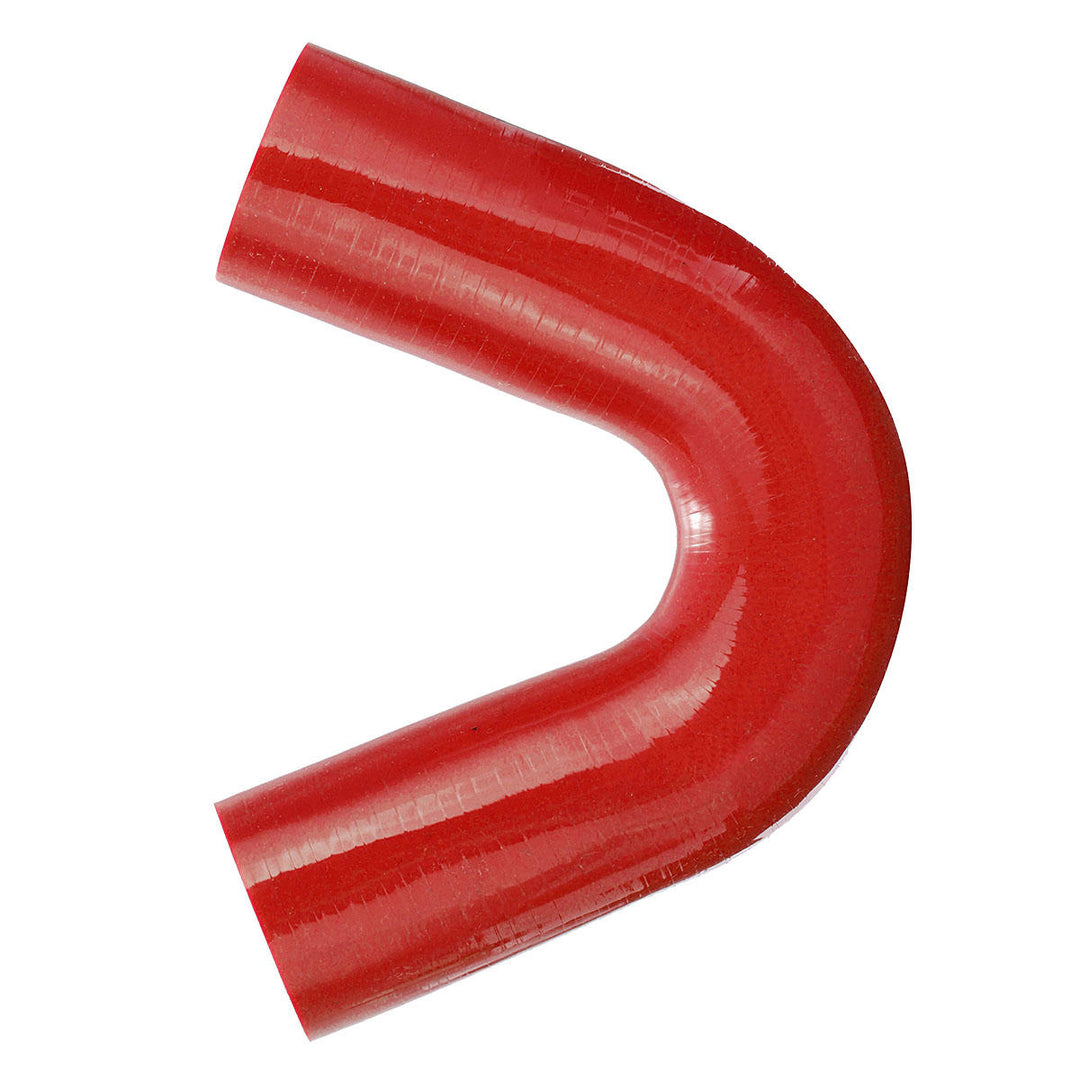 13-82mm 135 Degree Silicone Hose Elbow Bend Vacuum Hose Tubing Turbo Coolant Tube Image 10