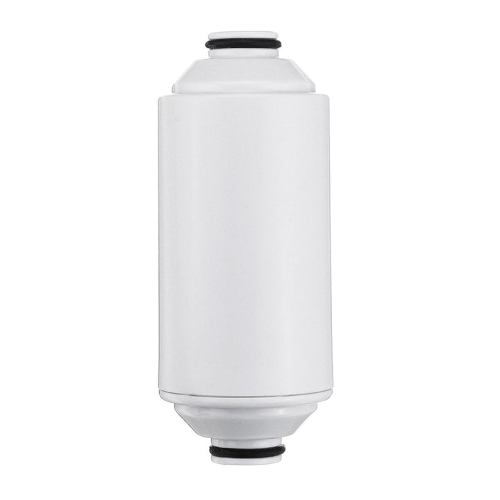 15-level Shower Bath Water Purifier Filter With Element Image 6