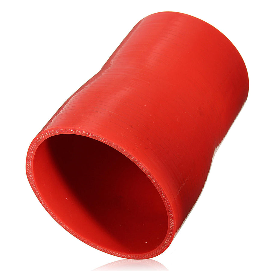 16-90mm Silicone Hose Elbow Bend Multi-size Vacuum Hose Tubing Turbo Coolant Tube Image 1