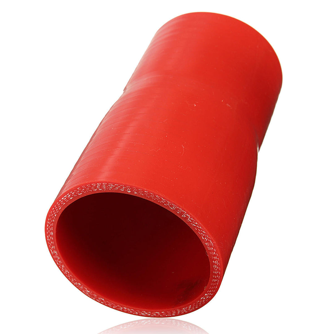 16-90mm Silicone Hose Elbow Bend Multi-size Vacuum Hose Tubing Turbo Coolant Tube Image 2