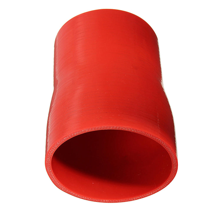 16-90mm Silicone Hose Elbow Bend Multi-size Vacuum Hose Tubing Turbo Coolant Tube Image 3