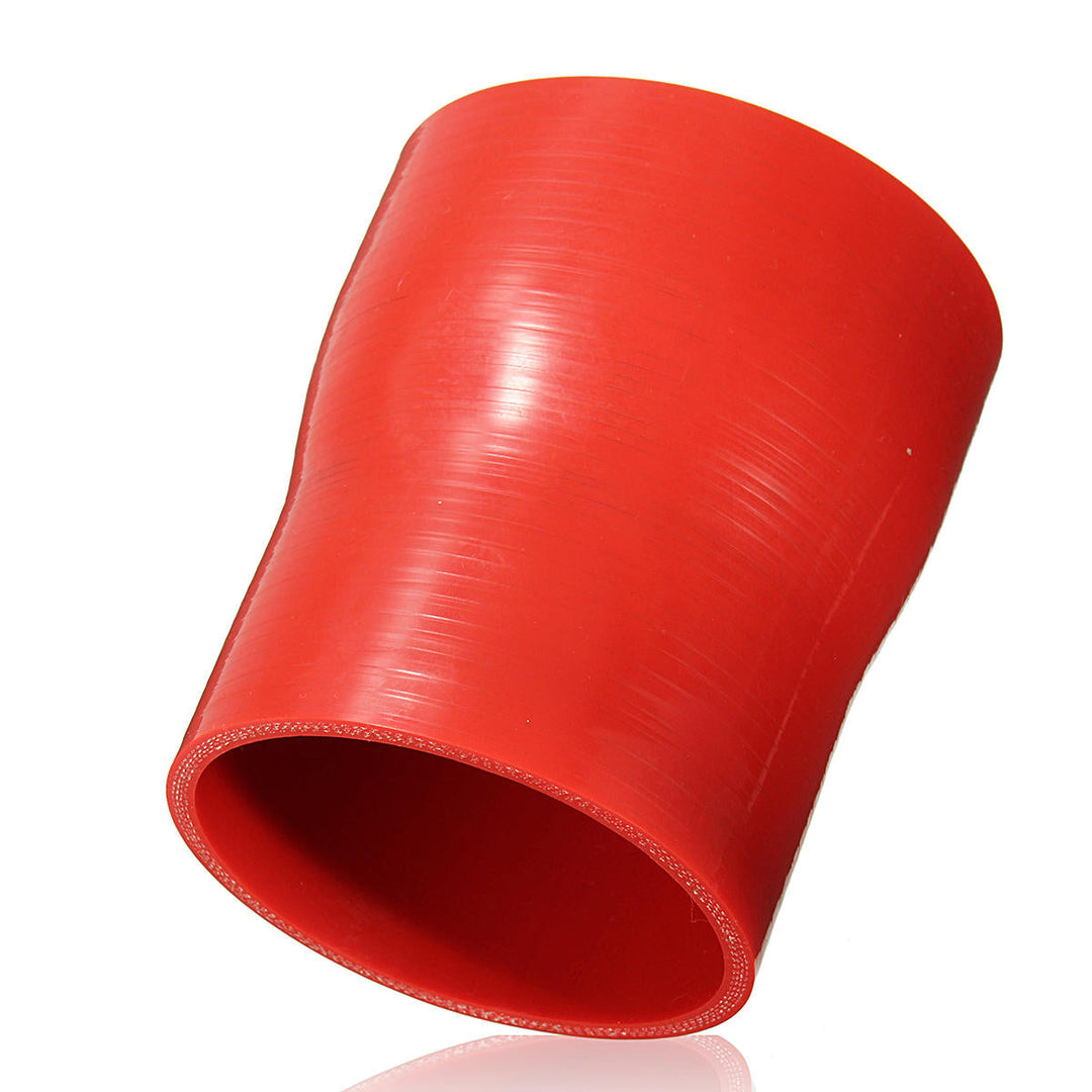 16-90mm Silicone Hose Elbow Bend Multi-size Vacuum Hose Tubing Turbo Coolant Tube Image 4