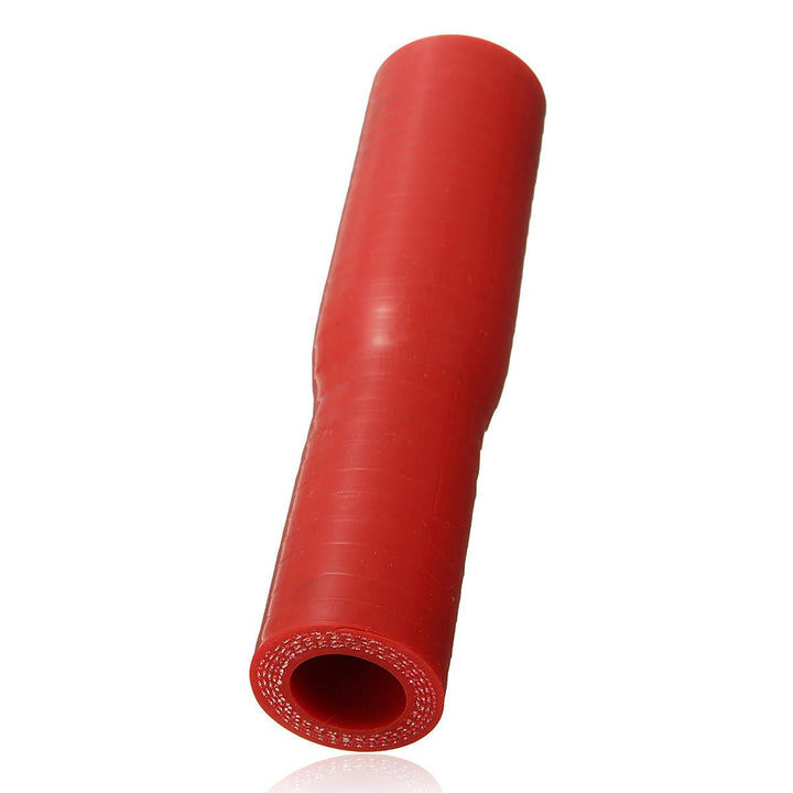 16-90mm Silicone Hose Elbow Bend Multi-size Vacuum Hose Tubing Turbo Coolant Tube Image 5