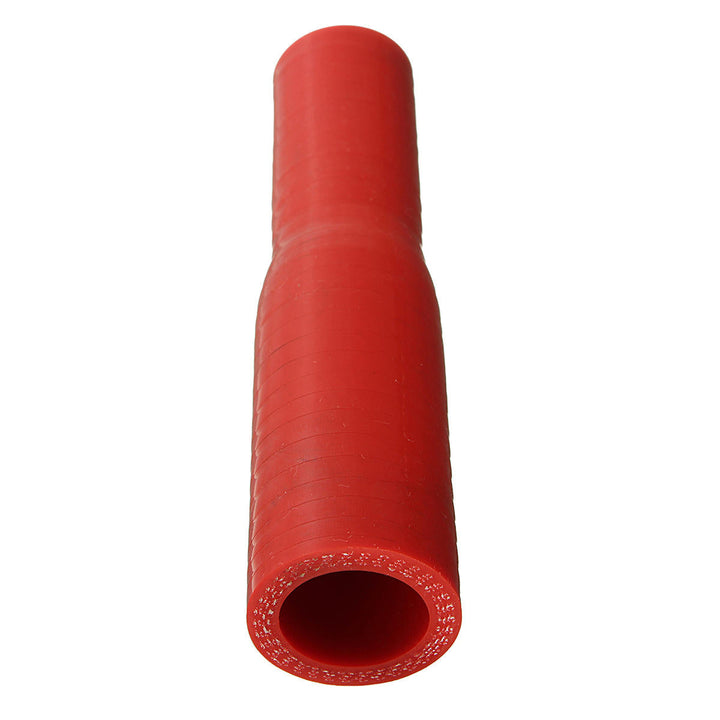 16-90mm Silicone Hose Elbow Bend Multi-size Vacuum Hose Tubing Turbo Coolant Tube Image 6