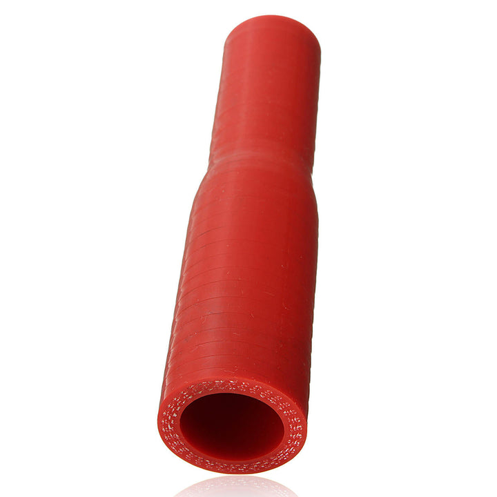 16-90mm Silicone Hose Elbow Bend Multi-size Vacuum Hose Tubing Turbo Coolant Tube Image 7