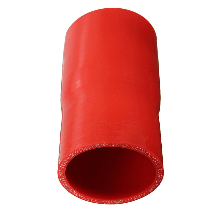 16-90mm Silicone Hose Elbow Bend Multi-size Vacuum Hose Tubing Turbo Coolant Tube Image 8