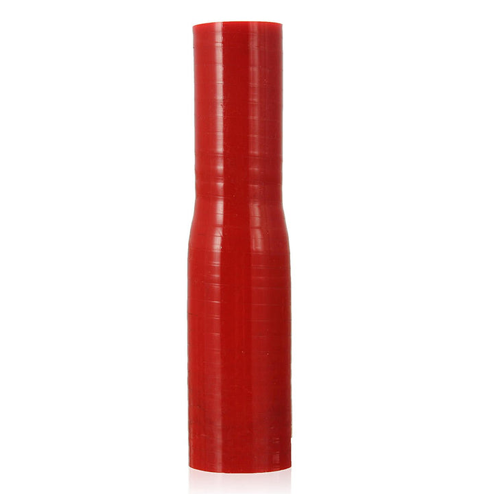 16-90mm Silicone Hose Elbow Bend Multi-size Vacuum Hose Tubing Turbo Coolant Tube Image 10