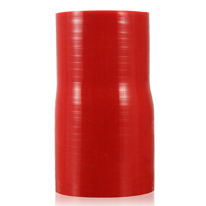 16-90mm Silicone Hose Elbow Bend Multi-size Vacuum Hose Tubing Turbo Coolant Tube Image 11