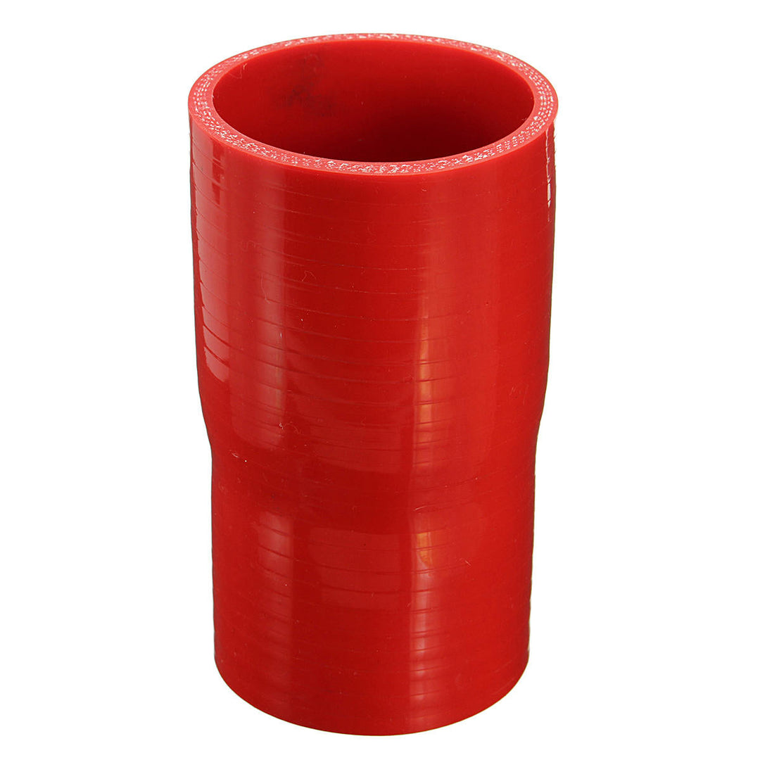 16-90mm Silicone Hose Elbow Bend Multi-size Vacuum Hose Tubing Turbo Coolant Tube Image 12