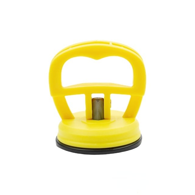 1pc Car 2 inch Dent Puller Pull Bodywork Panel Remover Sucker Tool Suction Cup for Car, Cell Phone Image 8