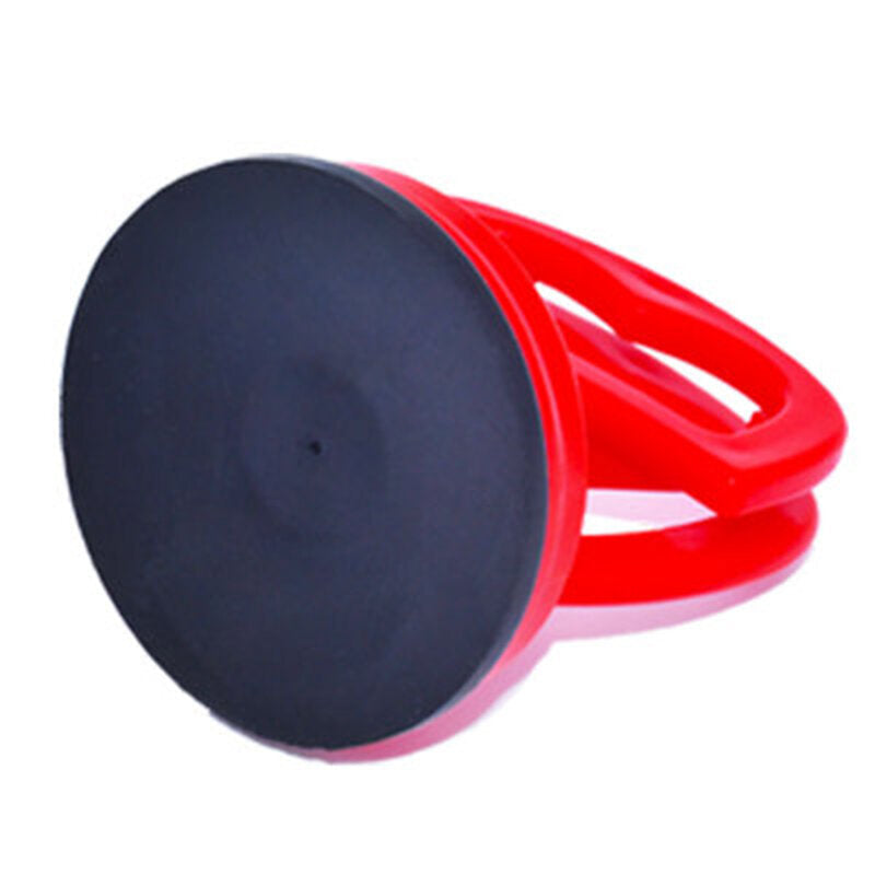 1pc Car 2 inch Dent Puller Pull Bodywork Panel Remover Sucker Tool Suction Cup for Car, Cell Phone Image 10