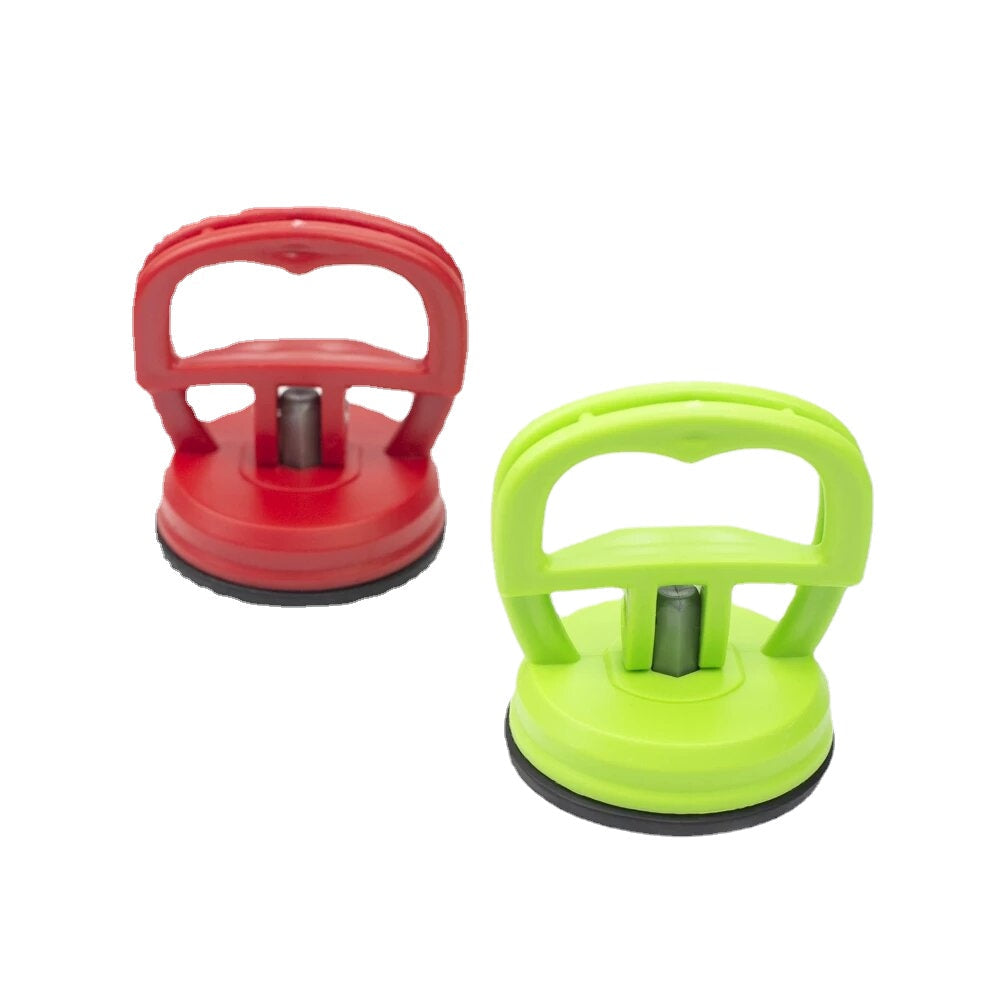 1pc Car 2 inch Dent Puller Pull Bodywork Panel Remover Sucker Tool Suction Cup for Car, Cell Phone Image 11