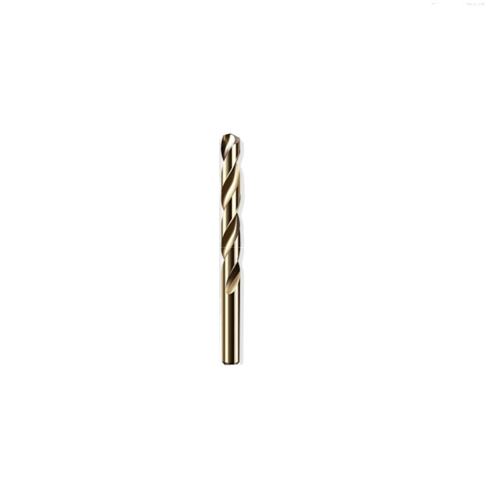 4.1-4.8MM Perforated Steel Stainless Steel Electric Drill Bit Containing Cobalt Tungsten Steel Alloy Suit Spiral Drill Image 3