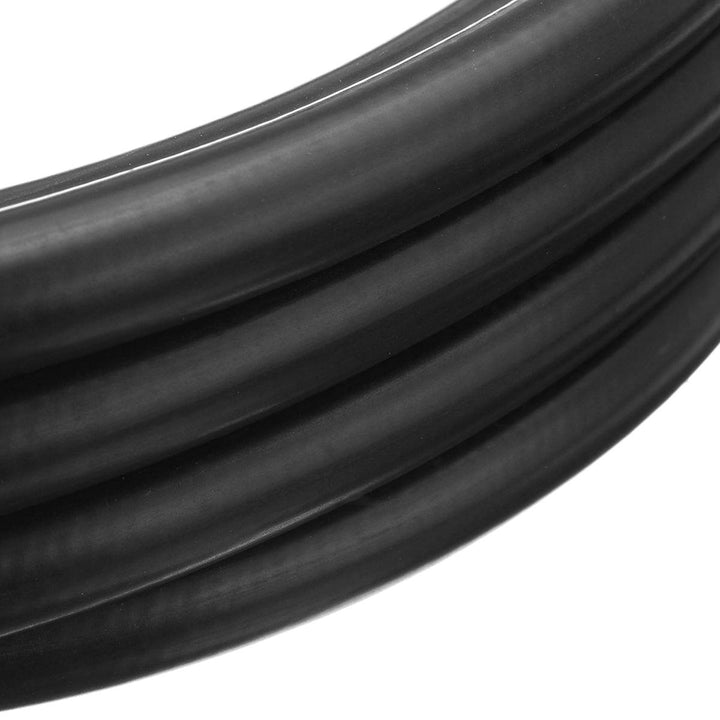 4,5,6m Pressure Washer Hose For KARCHER K Series Quick Fit Click Yellow Trigger NS,NS TR Image 12