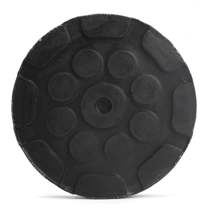 4pcs 120mm Rubber Round Rubber Arm Pads for Quality Lift Set Rubber Round Image 5