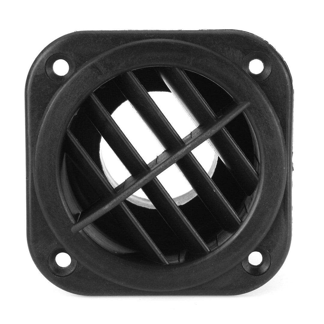 42mm Tube Heater Air Duct Pipe Ducting Air Vent Outlet For Air Diesel Heater Image 10