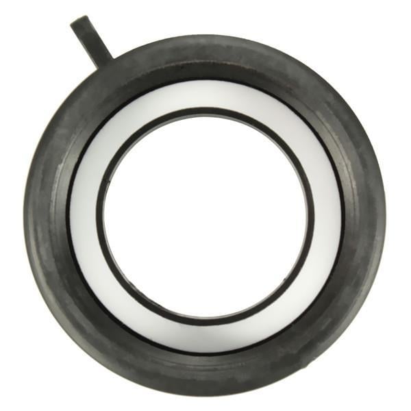 50mm Water Tank Valve Connector Fitting Parts Image 3