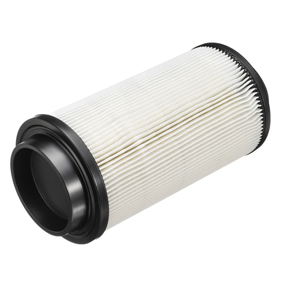 Air Filter For Polaris Sportsman Scrambler 400 500 600 700 800 550 850 7080595 Image 1