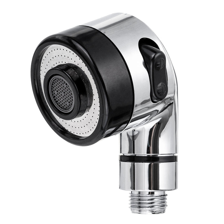 Bathroom Basin Tap External Hand Shower Faucet Nozzle Bathroom Supplies Quick Connect Sink Hose Sprayer Set Image 5