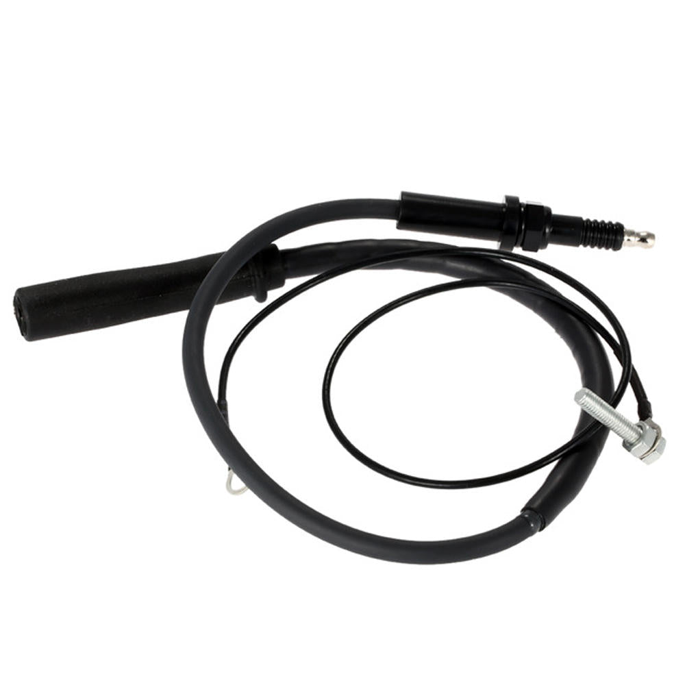 Coil-on-Plug Extension Cord With Earth Cord Oscilloscope Accessory Image 2