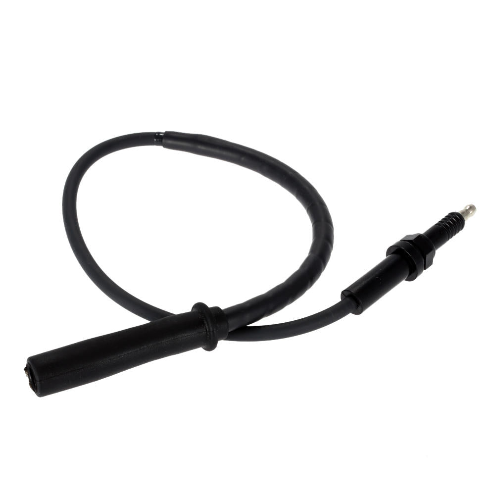 Coil-on-Plug Extension Cord With Earth Cord Oscilloscope Accessory Image 3