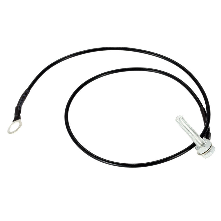 Coil-on-Plug Extension Cord With Earth Cord Oscilloscope Accessory Image 4