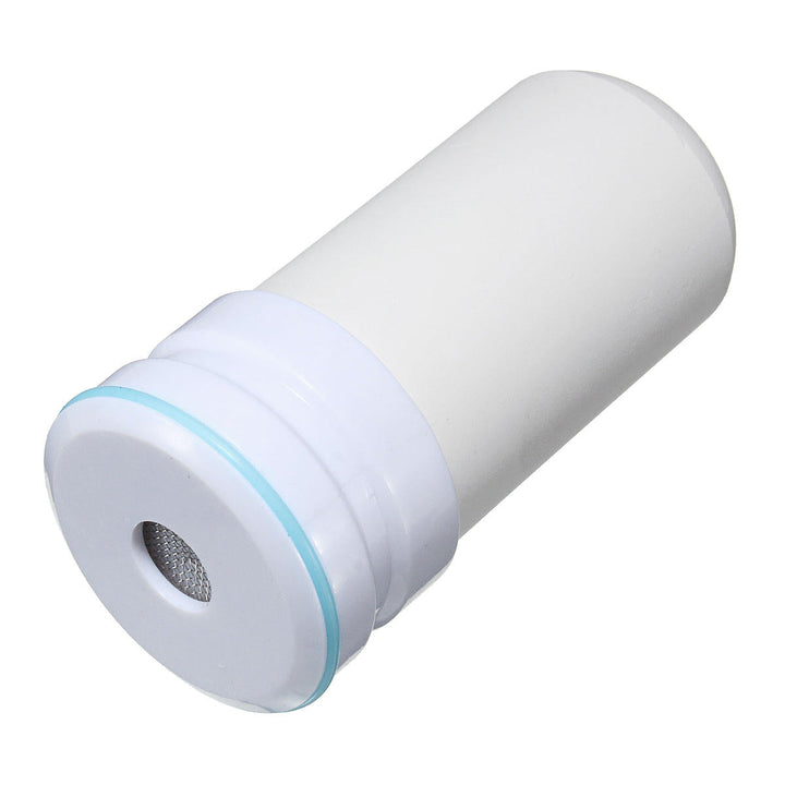 Cleanable Ceramic Cartridge Water Clean Filter Purifier for Faucet Tap Image 2