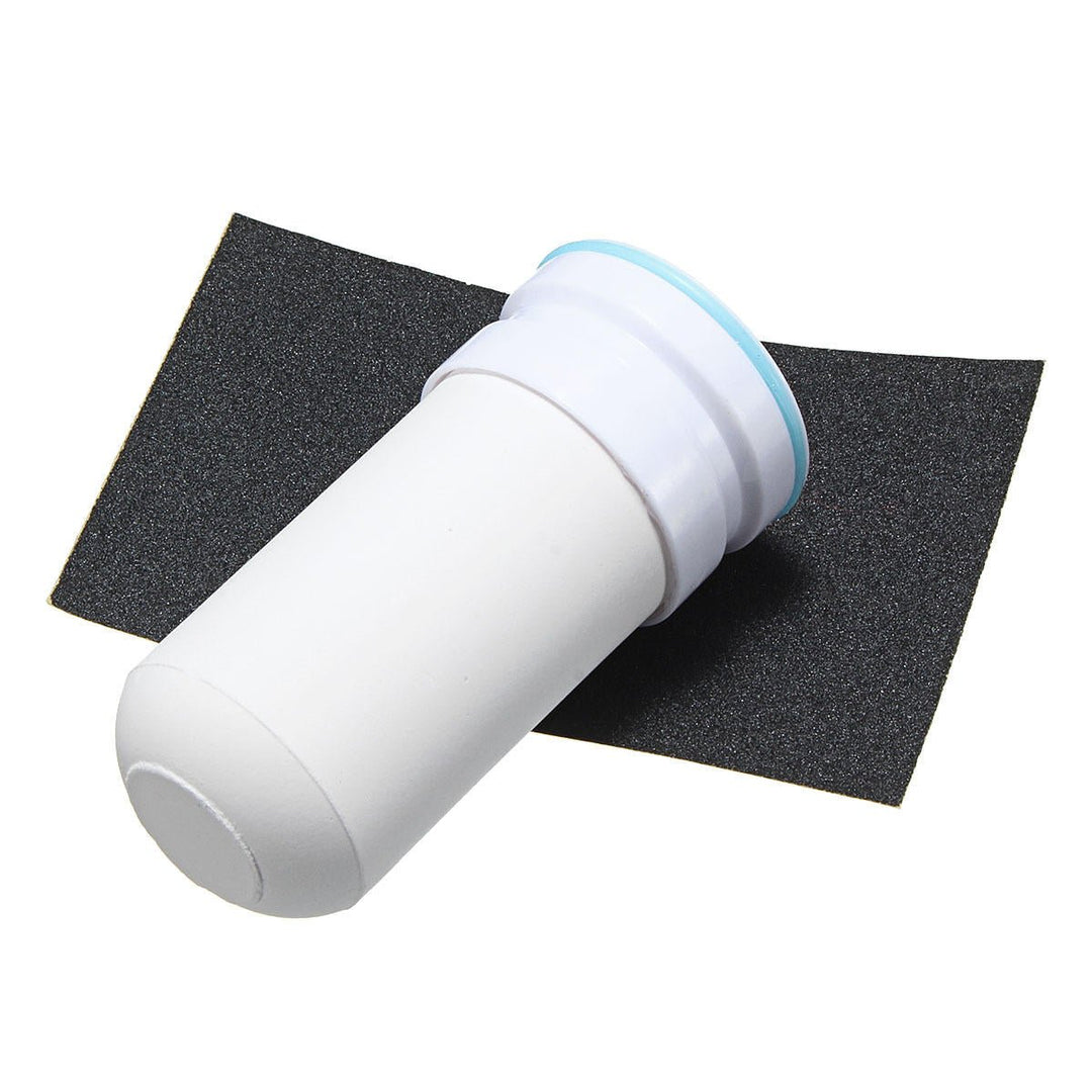 Cleanable Ceramic Cartridge Water Clean Filter Purifier for Faucet Tap Image 4