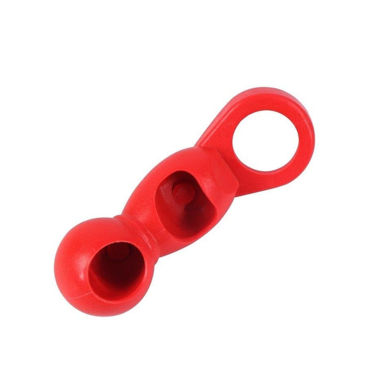 Detailers Grip Attachment Rotary Tool Handle Attachment for Mini Drill Grinder Handle Grips Bar Replacement Accessories Image 4