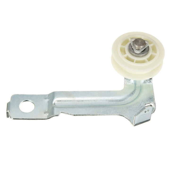 Dryer Idler Pulley Assembly Replacement W10547292 PS11756154 AP6022817 8547160 Image 1