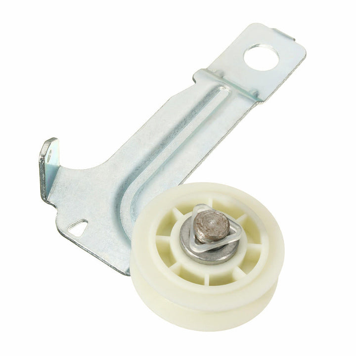 Dryer Idler Pulley Assembly Replacement W10547292 PS11756154 AP6022817 8547160 Image 3