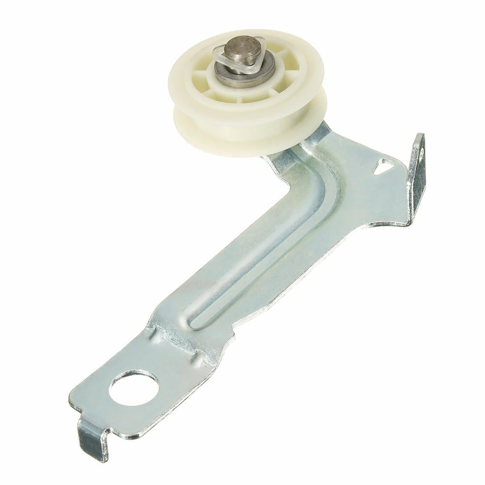 Dryer Idler Pulley Assembly Replacement W10547292 PS11756154 AP6022817 8547160 Image 4