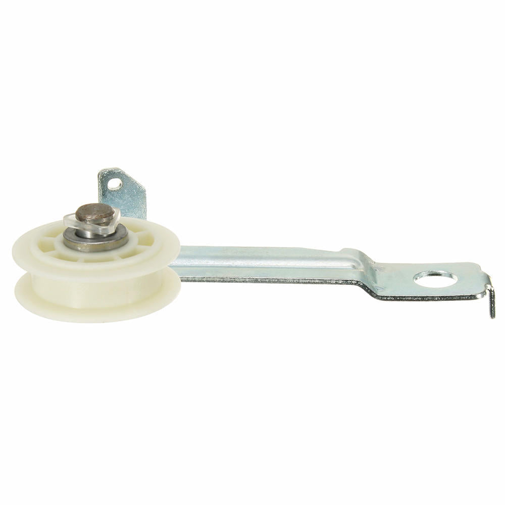 Dryer Idler Pulley Assembly Replacement W10547292 PS11756154 AP6022817 8547160 Image 5