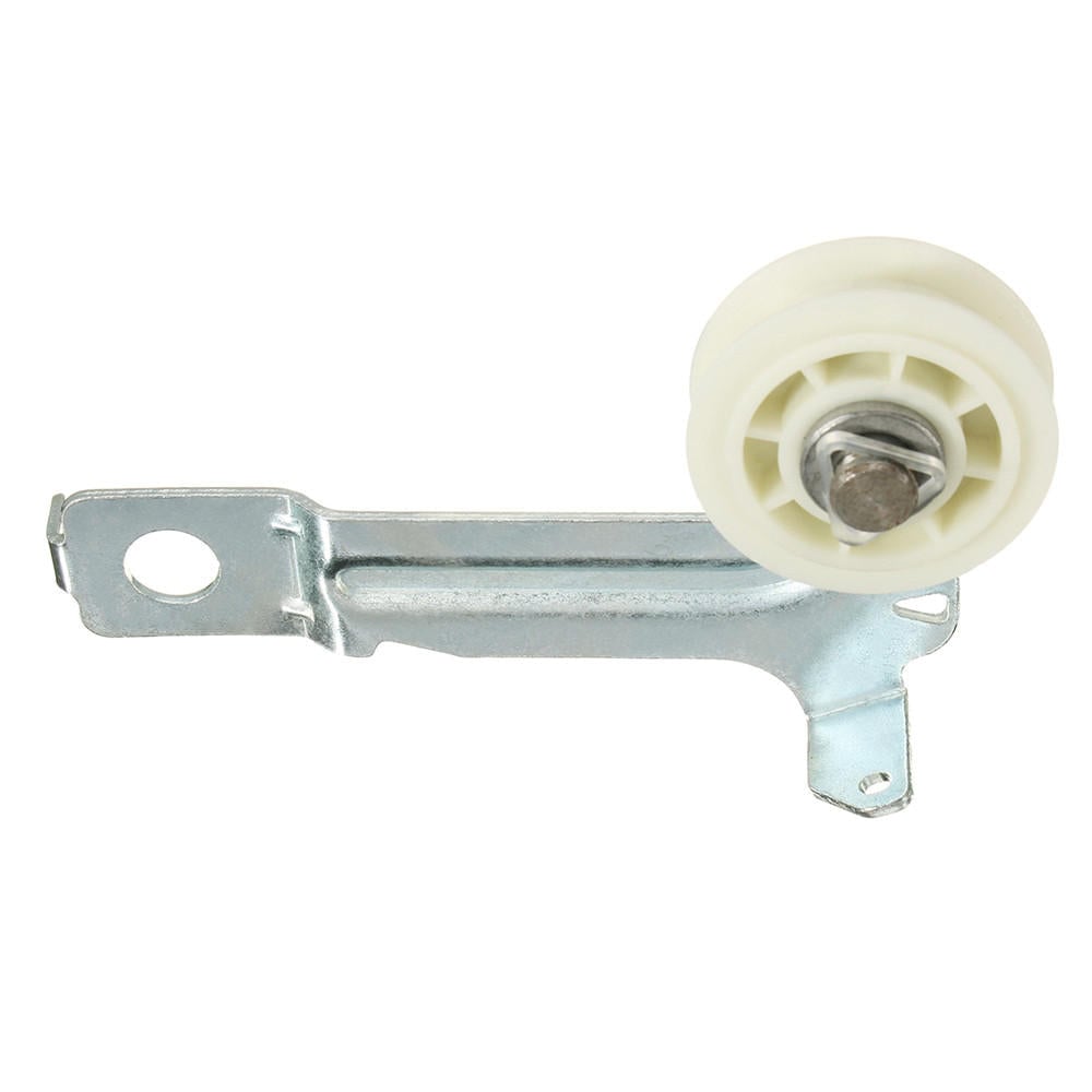 Dryer Idler Pulley Assembly Replacement W10547292 PS11756154 AP6022817 8547160 Image 7