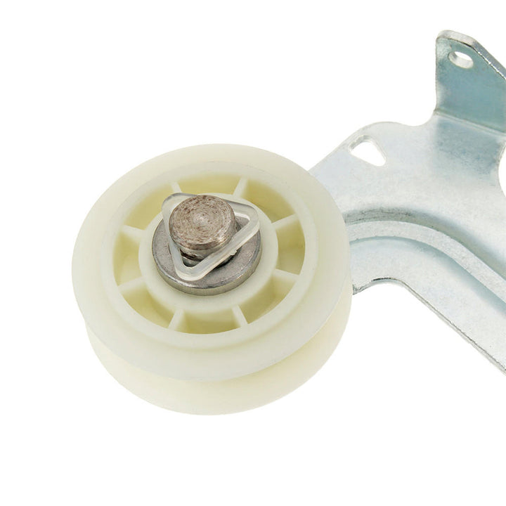 Dryer Idler Pulley Assembly Replacement W10547292 PS11756154 AP6022817 8547160 Image 8