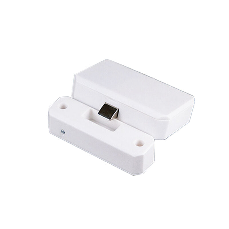 Electronic DIY Hidden RFID Card IC Card Intelligent Sensor Cabinet Lock Wardrobe Shoe Drawer Door Lock Image 4