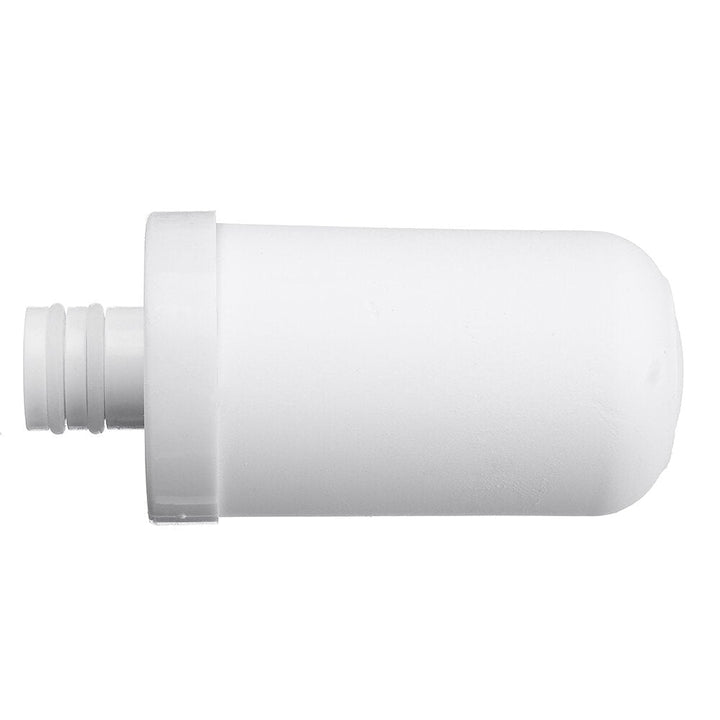 Filter Replacement Element Washable Ceramic Cartridge Water Removes Bacteria for Home Tap Faucet Image 2