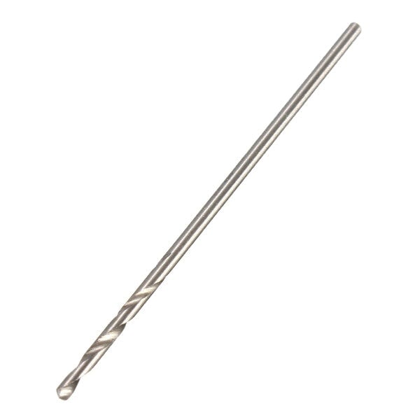 HSS Twist Drill Bit 1mm-10.2mm Auger Bit straight Shank For Electrical Drill Image 6