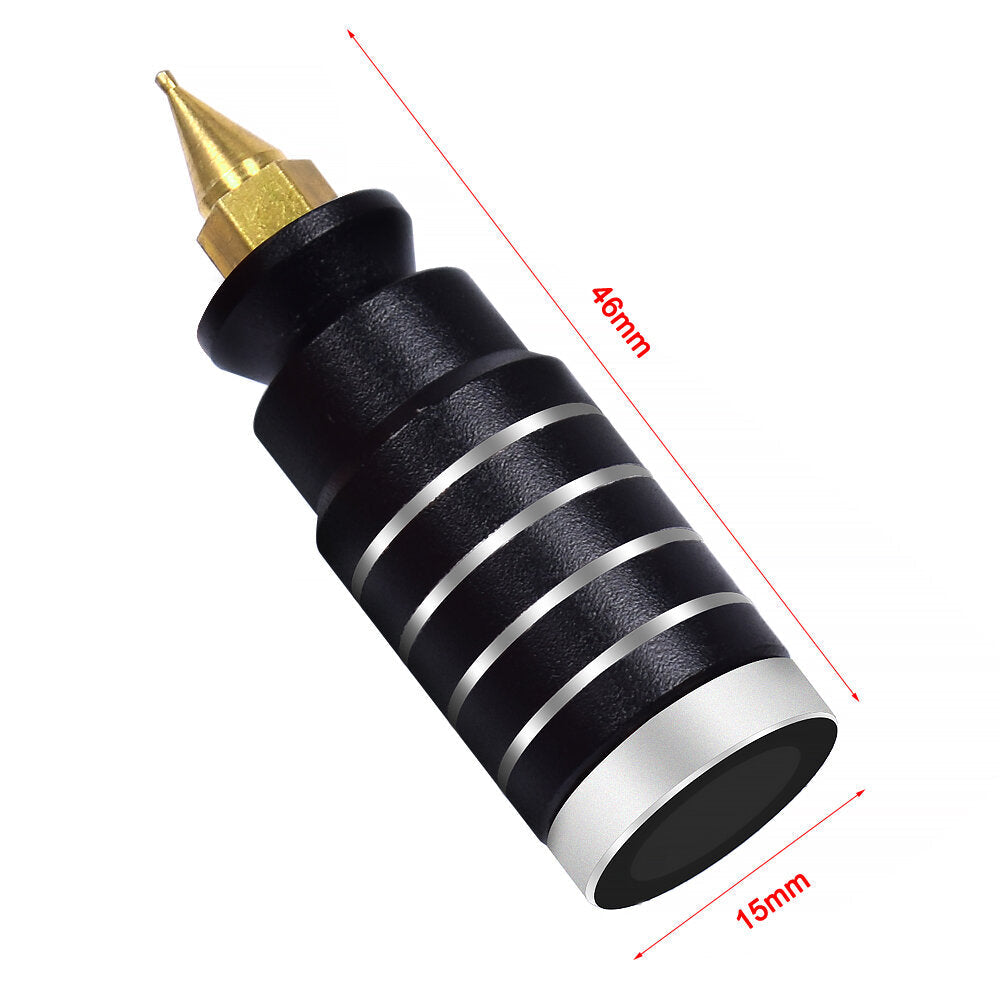 Magnetic PCB Board Fixed Clip Fixture Flexible Arm Soldering Third Hand Soldering Iron Holder Repair Tools Image 4