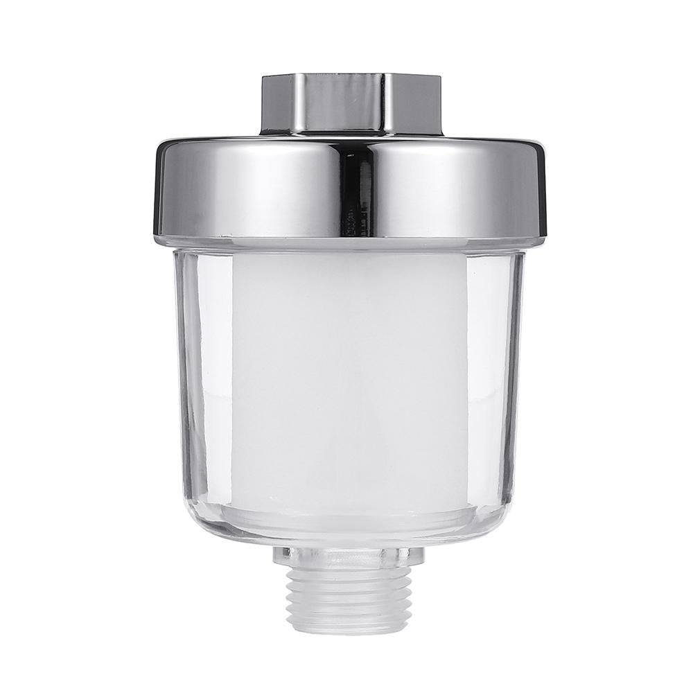 Multi-function Water Purifier Filtration Faucet Shower Head Filter Image 1