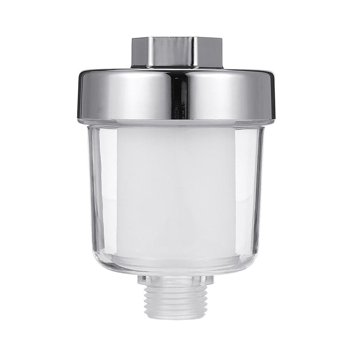 Multi-function Water Purifier Filtration Faucet Shower Head Filter Image 1